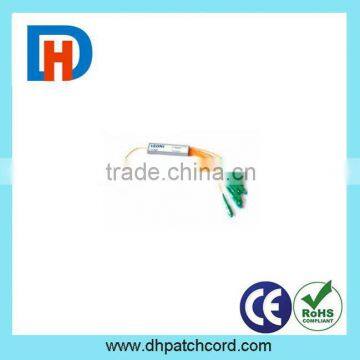 Fiber Optic Splitter PLC Patch Panel photo-6