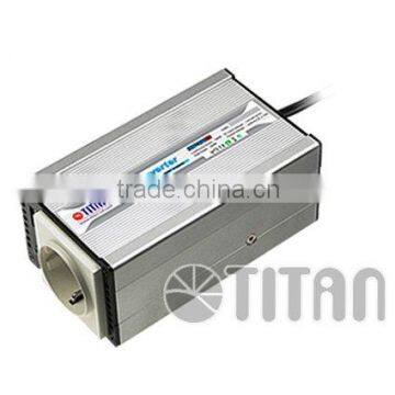 24v to 12v