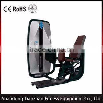 2016 New product /Abductor/Outer thigh /Strength equipment