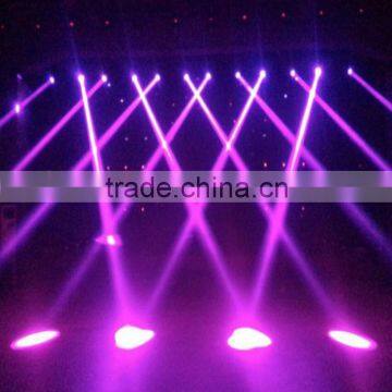 New 330W 15R Moving Head Beam Stage Light photo-4