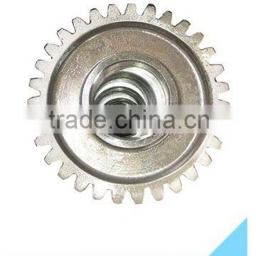 Agricultural Machinery Gear