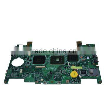 Laptop Motherboard New Original Eee PC 904HD Main Board/Mainboard for ASUS 100% Test Mainboard Notebook photo-5