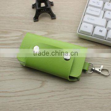 2015 New Design Many Kinds of Fashion Custom Key Chain for Women Wholesale On Stock photo-3