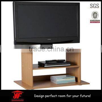 Cheap living room furniture modern tv stand                        
                                                                                Supplier's Choice