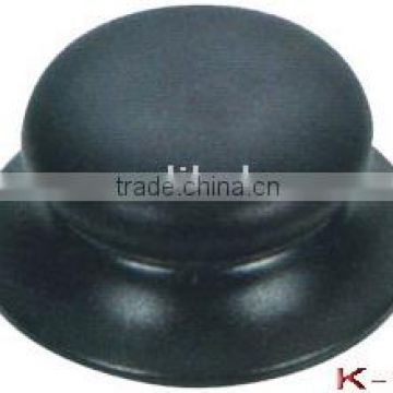 K01 Knob cookware parts