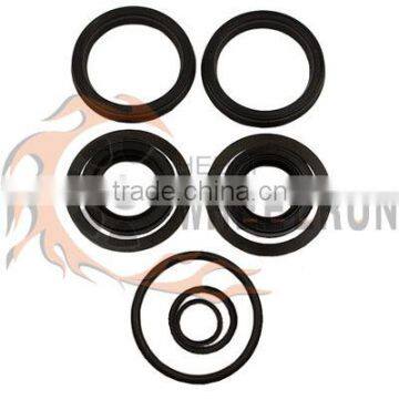 Repair kit for NMC-10