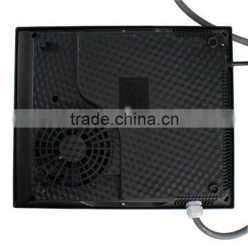 20-100mm-PRO-Handheld-Induction-Sealer-Bottle-Cap-Sealing-Machine-US-SHIP photo-2