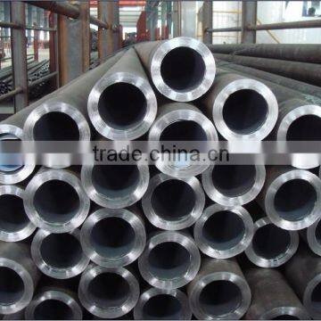 a106-grb seamless steel pipe