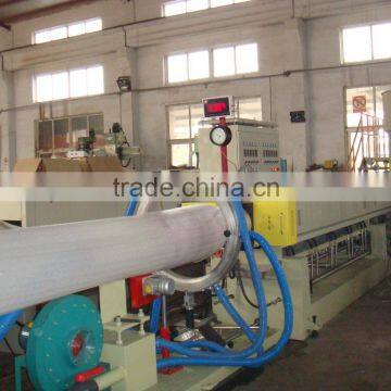 EFPE-120 Extruder PE Foam Sheet Machine photo-2