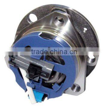 WHEEL HUB BAR0049E for OPEL VAUXHALL photo-2
