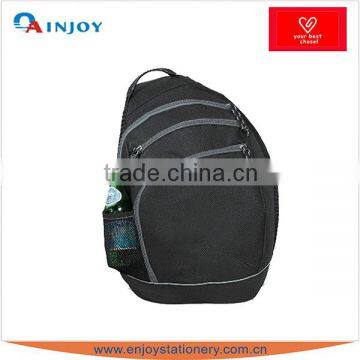 Outdoor School Backpack