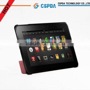 2014 Ultra Slim Leather Case