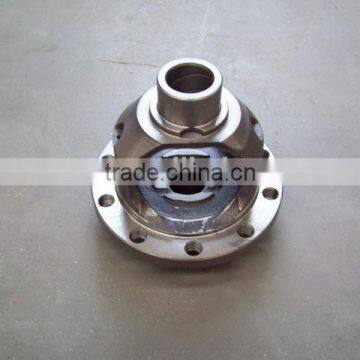 Auto parts Geely CK Differential 3230330111