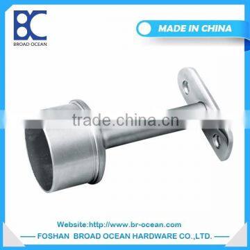 High Quality Stainess Steel Bracket for Round Tube (HB-01) photo-2