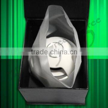 Bluetooth Mini Speaker photo-1