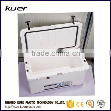 75QT Cooler Box Custom Pepsi Can Can Storehealth Food Made in China Quality Choice photo-6