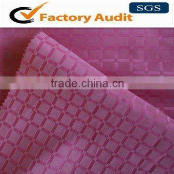 super soft embossed microfiber fabric