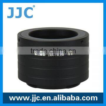 JJC Universal camera macro lens adapter