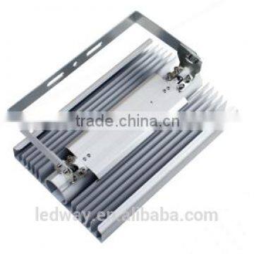 CE Certificated IP65 High Efficiency Led Tunnel Light 200W for Outdoor Use photo-2