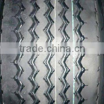 truck rockstone tyre 385/65r22.5