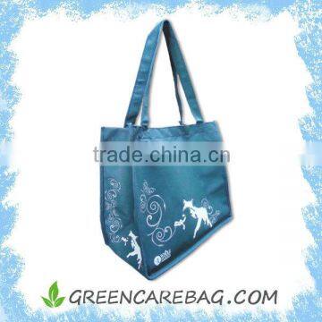 Eco-friendly RPET Non Woven Bag