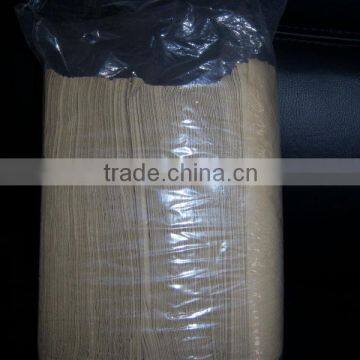 Unbleached paper towel Manufacturer in Guangdong China
