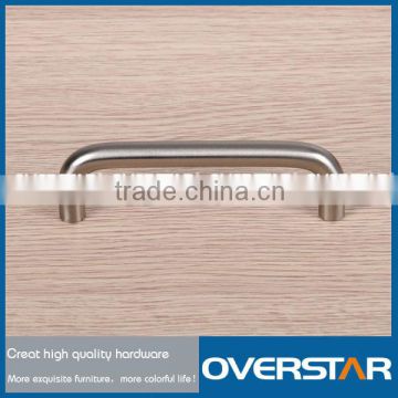 Hot Selling metal window handle