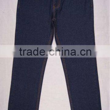 Jeans Men Jeans 2013 Stock