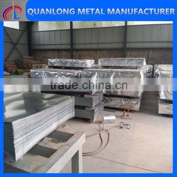 Roofing Steel Sheet/roof Sheets Price per Sheet photo-4