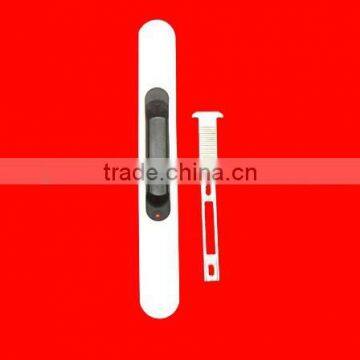 Aluminum Window Latch Sliding Door Window Lock