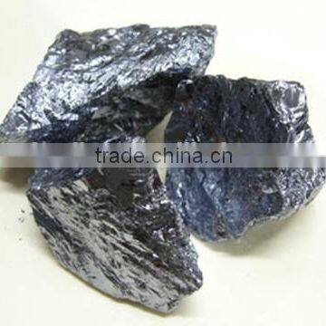 silicon metal grade 441 553 3303