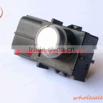 37735-57L00-Z7T Parking Sensor PDC Sensor Parking Distance Control Sensor For Suzuki photo-2