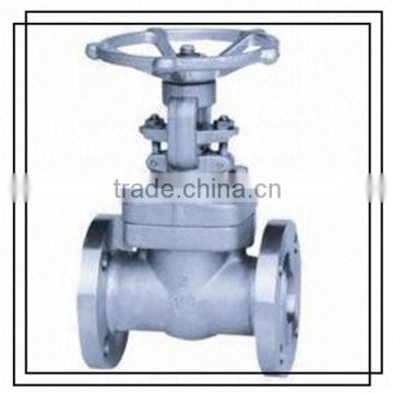 Safety Valve for Solar Water Heater Accessories