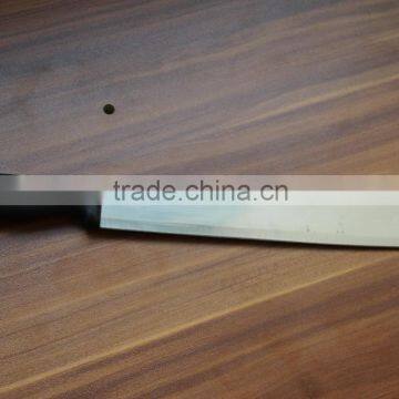 Plastic handle uncapping knife beekeeping tools