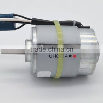 FP622 power stepper micro motor for caffee mill