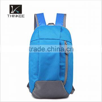 Sport Bag Cross Color School Bag for Lovers photo-4