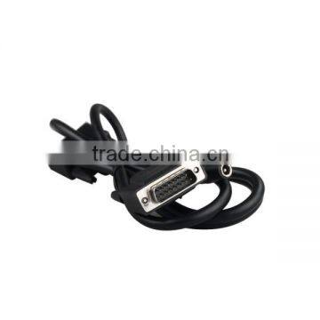 Factory Price!!!OBDSTAR X-100 PRO X100 Pro Auto Key Programmer (C) Type for IMMO and OBD Software Function photo-4