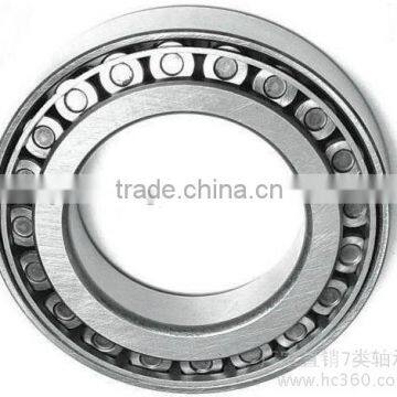 China Supplier High Quality Taper Roller Bearing 32232