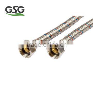 HS1805 SS Flexible Hose Stainless Steel Hose