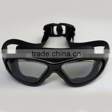 Fashion Best Quality Professional Waterproof Swimming Goggles