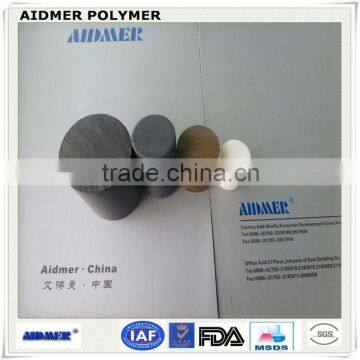 Multi Material Customized Filled PTFE Stick