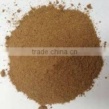 BEST PRICE OF RESIDUCE POWDER FROM VIETNAM!