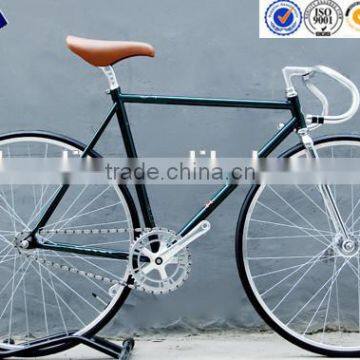 Wholesale Low Price High Quality Complete Carbon Road Bike photo-3