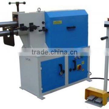 BEAD BENDING MACHINE