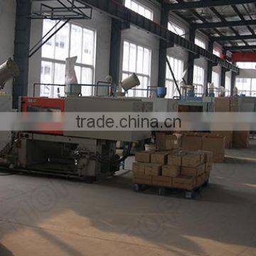 Sheet Metal Stamping Products-U Bolt photo-6