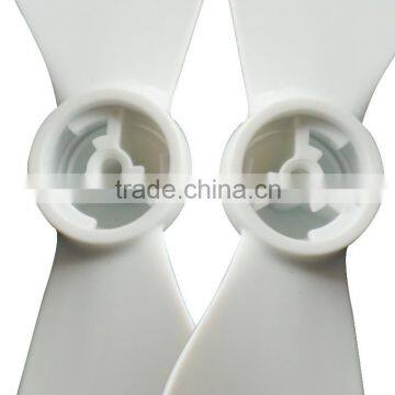 Maytech Plastic Propeller DJI Phantom4 9450 Quick Release Props photo-4