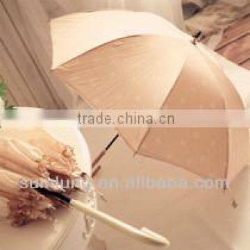 promotion 3 folding umbrella