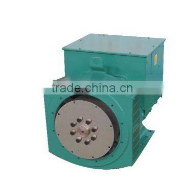 Three Phase 380V Alternator For Portable Generator