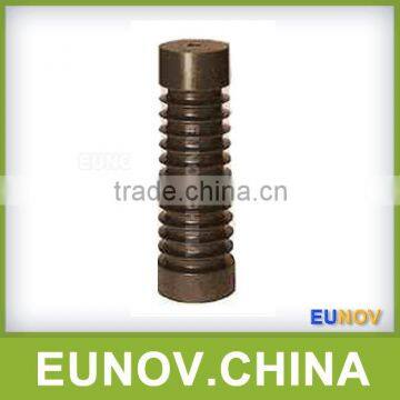 High Quality China Epoxy Resin Support Insulator Manufacture/New Product Insulator