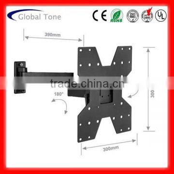 M7231-1 Lcd/Plasma Brackets